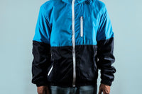 Zipped Jacket Liam Fashions 